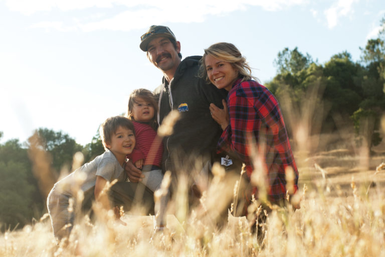 richards grassfed