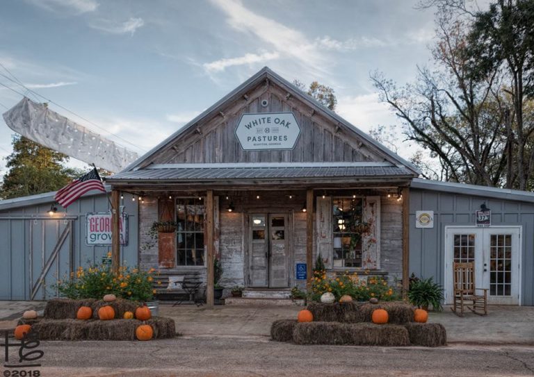 store