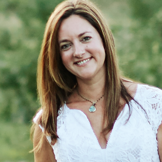 Diana Rodgers