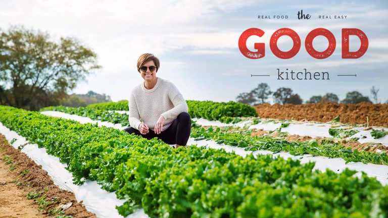 Land to Market Adds The Good Kitchen as Member in Regenerative Agriculture Movement