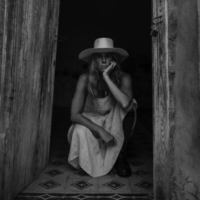 Heidi Lender